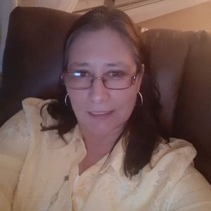Meet your Posher, Gina